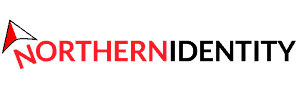 Northern Identity Logo